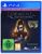 Koch Media Torment: Tides of Numenera Day One Edition PS4 Koch Media Torment: Tides of Numenera Day One Edition PS4