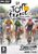 Koch Media Tour de France 2008 PC Koch Media Tour de France 2008 PC