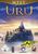 Koch Media Uru: Ages Beyond Myst PC Koch Media Uru: Ages Beyond Myst PC