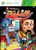 Koch Media Williams Pinball Classics Xbox 360 Koch Media Williams Pinball Classics Xbox 360