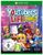 Koch Media Youtubers Life Xbox One Koch Media Youtubers Life Xbox One