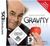 Koch Media Professor Heinz Wolff's Gravity DS Koch Media Professor Heinz Wolff's Gravity DS
