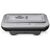 Kodak EasyShare 6000 Dockingstation Kodak EasyShare 6000 Dockingstation