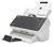 Kodak Alaris S2070 Kodak Alaris S2070