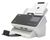 Kodak Alaris S2080w Kodak Alaris S2080w