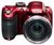 Kodak Astro Zoom AZ401 Kodak Astro Zoom AZ401