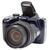 Kodak Astro Zoom AZ528 Kodak Astro Zoom AZ528
