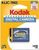 Kodak KLIC 7003 Kodak KLIC 7003