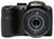 Kodak Pixpro Astro Zoom AZ255 Kodak Pixpro Astro Zoom AZ255