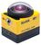 Kodak Pixpro SP360 Kodak Pixpro SP360