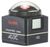 Kodak Pixpro SP360 4K Kodak Pixpro SP360 4K