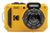 Kodak Pixpro WPZ2 Kodak Pixpro WPZ2