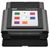 Kodak Scan Station 730EX Plus Kodak Scan Station 730EX Plus