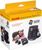 Kodak Starter-Set Kodak Starter-Set