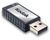 Kodak USB-Adapter Kodak USB-Adapter
