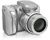 Kodak EasyShare Z612 Kodak EasyShare Z612