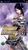 Tecmo Koei Dynasty Warriors Vol.2 PSP Tecmo Koei Dynasty Warriors Vol.2 PSP