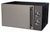 Koenic KMW 1221 Koenic KMW 1221