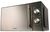 Koenic KMW 2221 Koenic KMW 2221