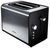 Koenic KTO 120 Koenic KTO 120