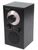 König Electronic HAV-TR110 König Electronic HAV-TR110