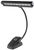 König & Meyer 12249 Orchestra Light Eos König & Meyer 12249 Orchestra Light Eos