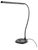 König & Meyer 12296 LED Pianoleuchte König & Meyer 12296 LED Pianoleuchte