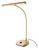 König & Meyer 12297 LED Pianoleuchte König & Meyer 12297 LED Pianoleuchte