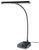 König & Meyer 12298 LED Pianoleuchte König & Meyer 12298 LED Pianoleuchte