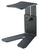 König & Meyer 26772 Monitor Tischtativ König & Meyer 26772 Monitor Tischtativ