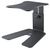 König & Meyer 26774 Monitor Tischtativ König & Meyer 26774 Monitor Tischtativ