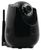 König SAS-IPCAM111 König SAS-IPCAM111