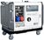 Könner & Söhnen KS 9300DE-1/3 ATSR Könner & Söhnen KS 9300DE-1/3 ATSR
