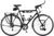 Koga Miyata Randonneur Men Koga Miyata Randonneur Men