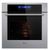 KKT Kolbe EB8015ED KKT Kolbe EB8015ED