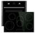 KKT Kolbe SET8005_77RL KKT Kolbe SET8005_77RL