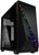 Kolink Inspire K2 Plus ARGB Kolink Inspire K2 Plus ARGB