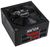Kolink Modular Power 80 PLUS Bronze 500W Kolink Modular Power 80 PLUS Bronze 500W