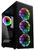Kolink Observatory Lite Mesh RGB Kolink Observatory Lite Mesh RGB