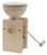 KoMo Handmühle KoMo Handmühle