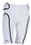 Komperdell Airshock Short Komperdell Airshock Short