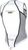 Komperdell Airshock Vest Men Komperdell Airshock Vest Men
