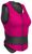 Komperdell Air Vest Damen Komperdell Air Vest Damen