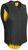 Komperdell Air Vest Herren Komperdell Air Vest Herren