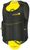Komperdell Ballistic Protector Vest Junior Komperdell Ballistic Protector Vest Junior