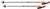 Komperdell Carbon C2 Ultralight Komperdell Carbon C2 Ultralight