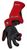 Komperdell Touring Frottee Komperdell Touring Frottee