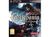 Konami Castlevania: Lords of Shadow PS3 Konami Castlevania: Lords of Shadow PS3