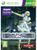 Konami Dance Evolution Xbox 360 Konami Dance Evolution Xbox 360