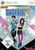 Konami Dancing Stage Universe 2 Xbox 360 Konami Dancing Stage Universe 2 Xbox 360